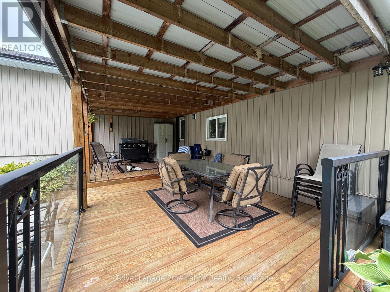 661 Flying Club Road, Quinte West, Ontario  K0K 3E0 - Photo 42 - X13741520