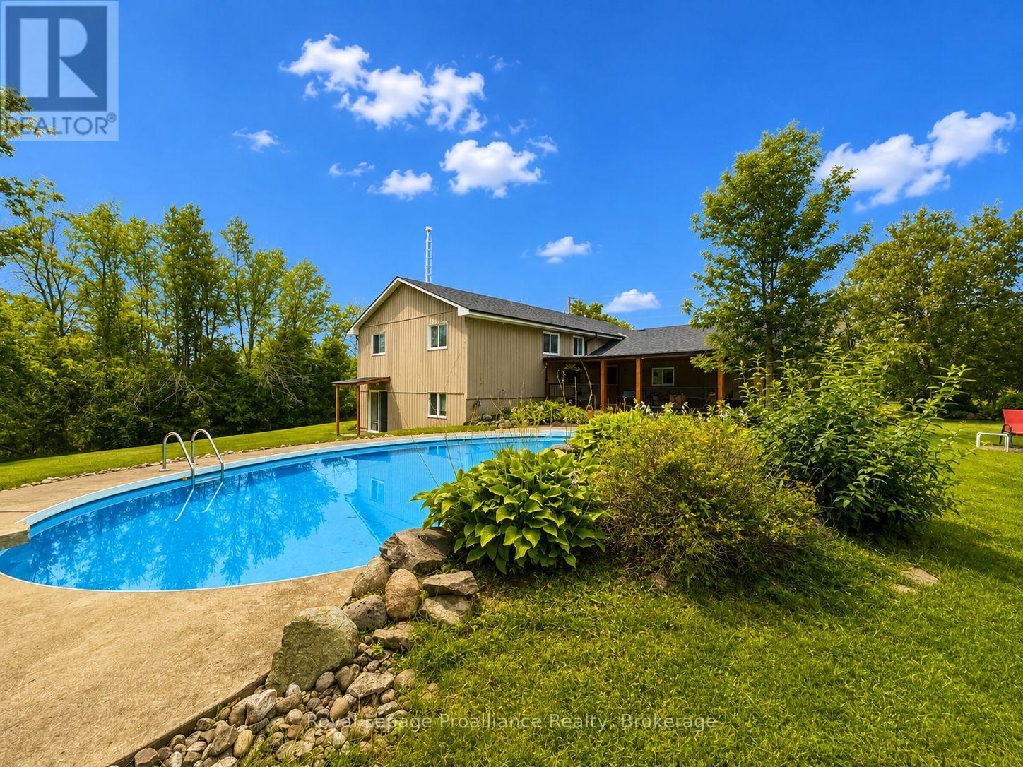 661 Flying Club Road, Quinte West, Ontario  K0K 3E0 - Photo 37 - X13741520