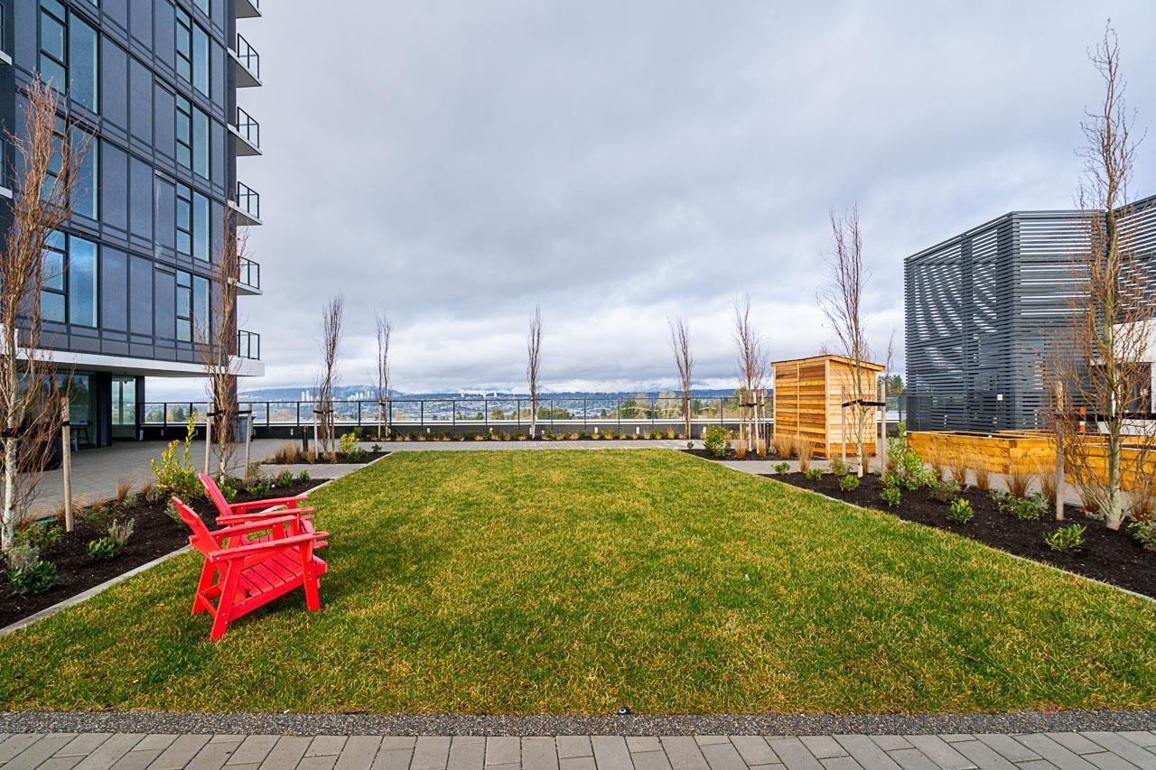 picture 35