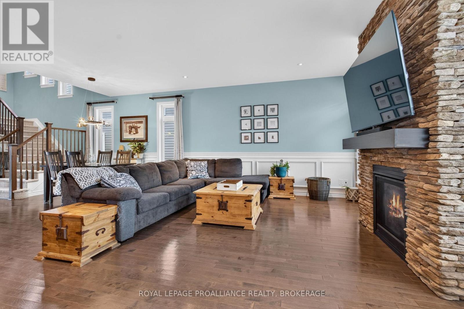 1118 Escala Crescent, Kingston, Ontario  K7P 0H7 - Photo 11 - X13766192