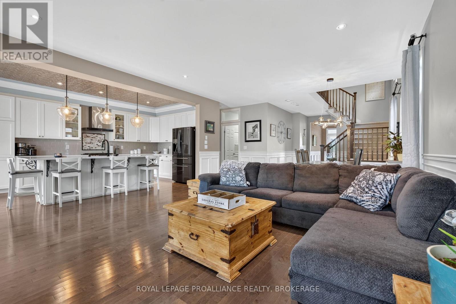 1118 Escala Crescent, Kingston, Ontario  K7P 0H7 - Photo 12 - X13766192