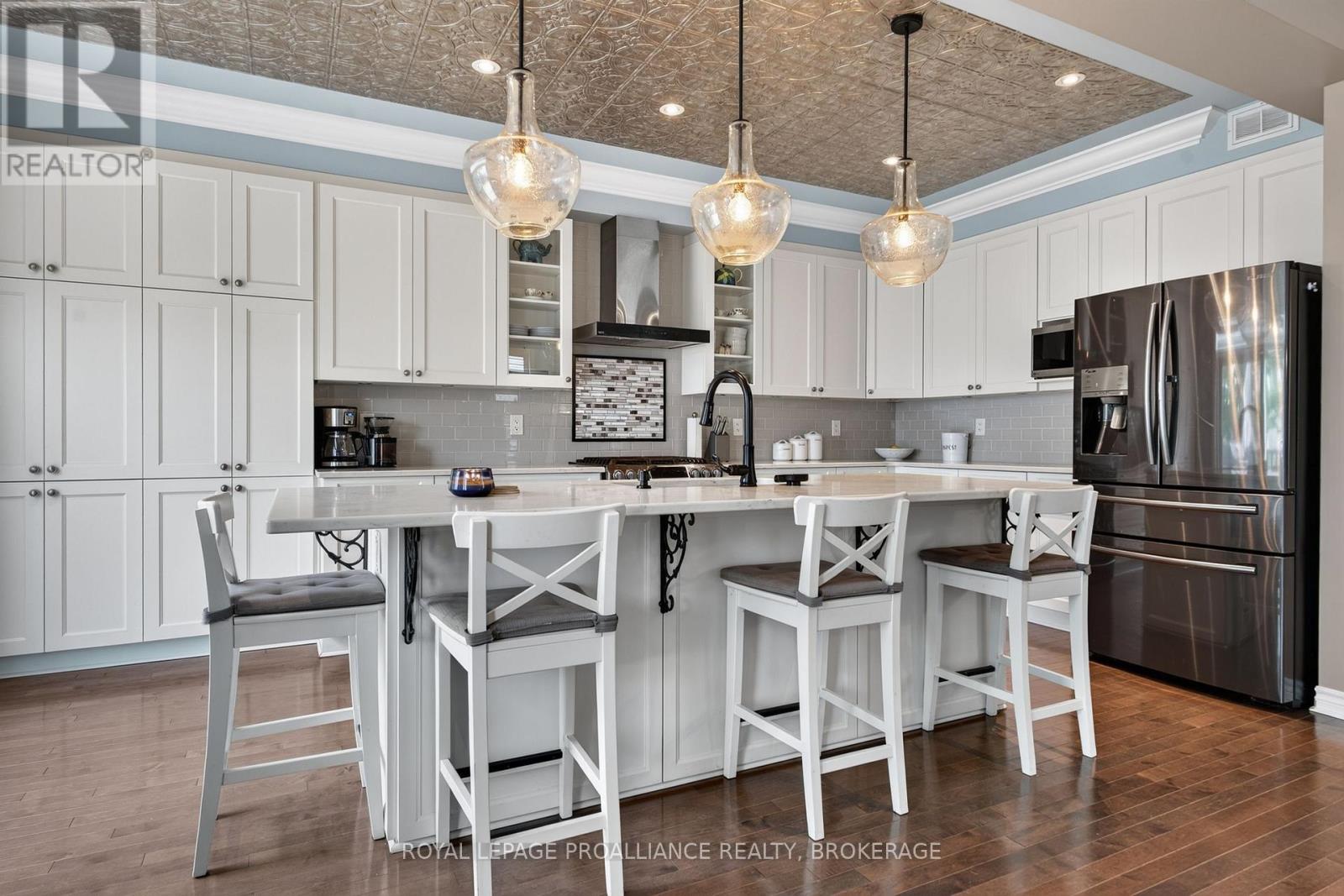 1118 Escala Crescent, Kingston, Ontario  K7P 0H7 - Photo 15 - X13766192