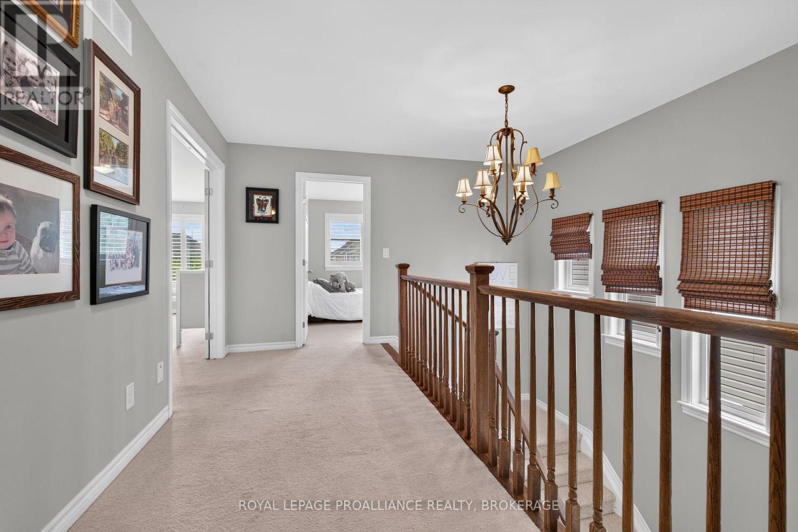 1118 Escala Crescent, Kingston, Ontario  K7P 0H7 - Photo 21 - X13766192