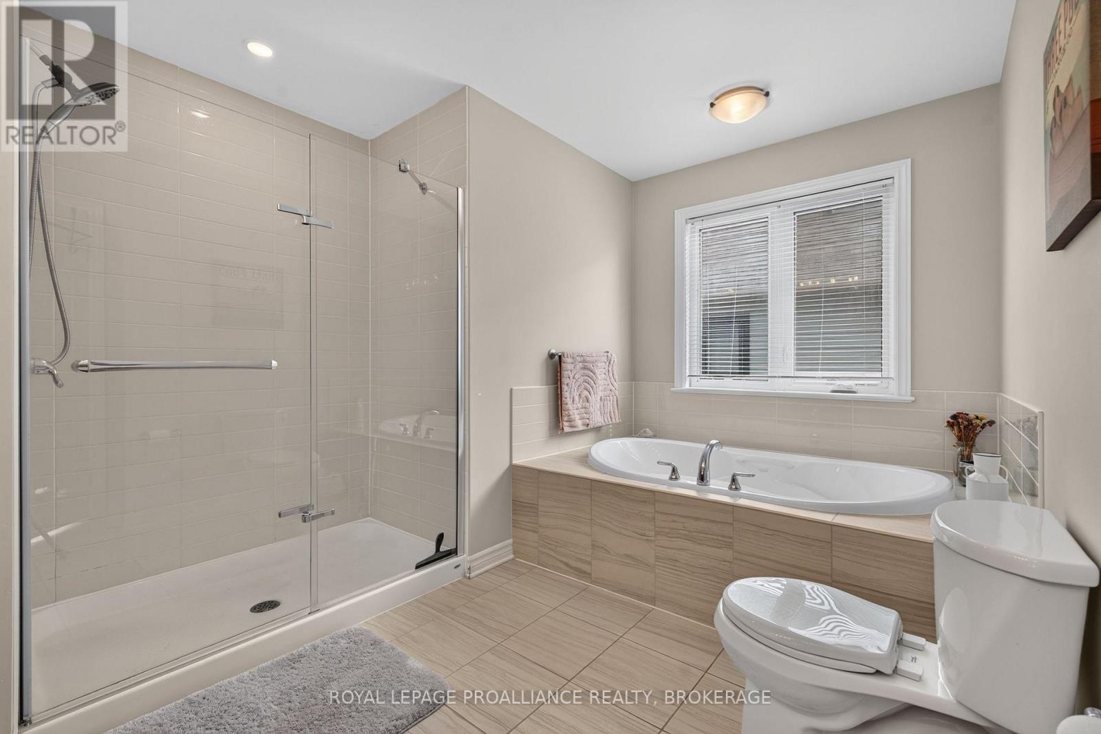 1118 Escala Crescent, Kingston, Ontario  K7P 0H7 - Photo 27 - X13766192