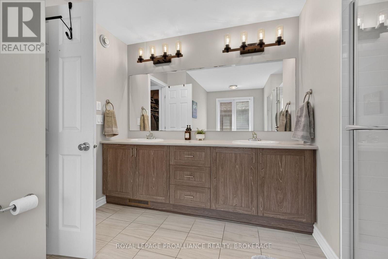 1118 Escala Crescent, Kingston, Ontario  K7P 0H7 - Photo 28 - X13766192