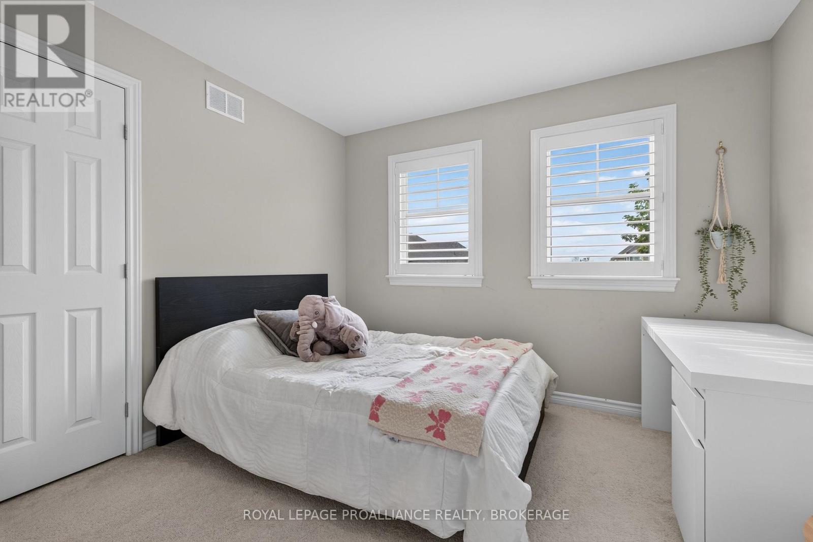 1118 Escala Crescent, Kingston, Ontario  K7P 0H7 - Photo 30 - X13766192