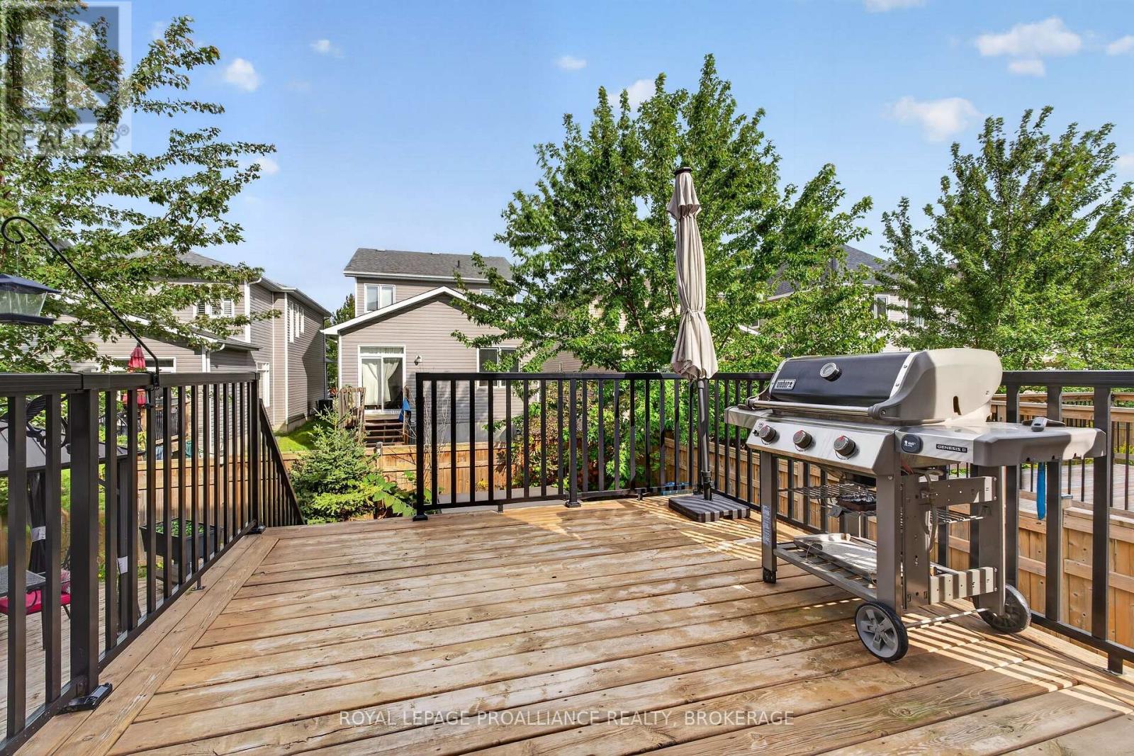 1118 Escala Crescent, Kingston, Ontario  K7P 0H7 - Photo 39 - X13766192
