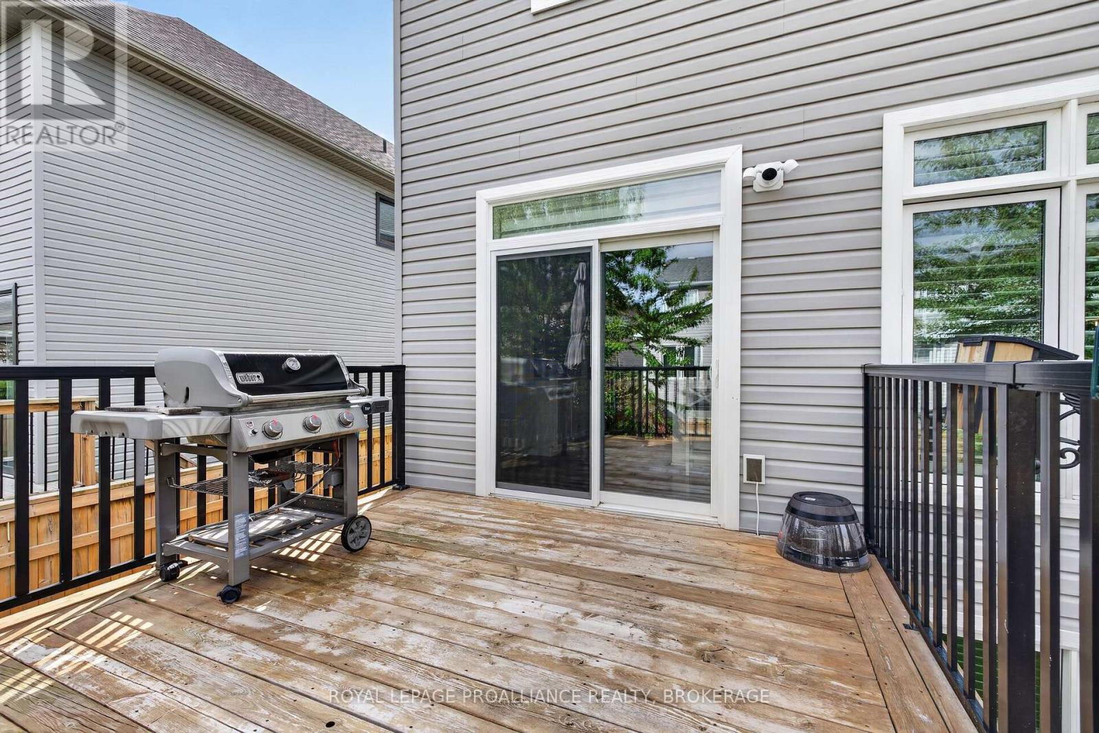1118 Escala Crescent, Kingston, Ontario  K7P 0H7 - Photo 40 - X13766192