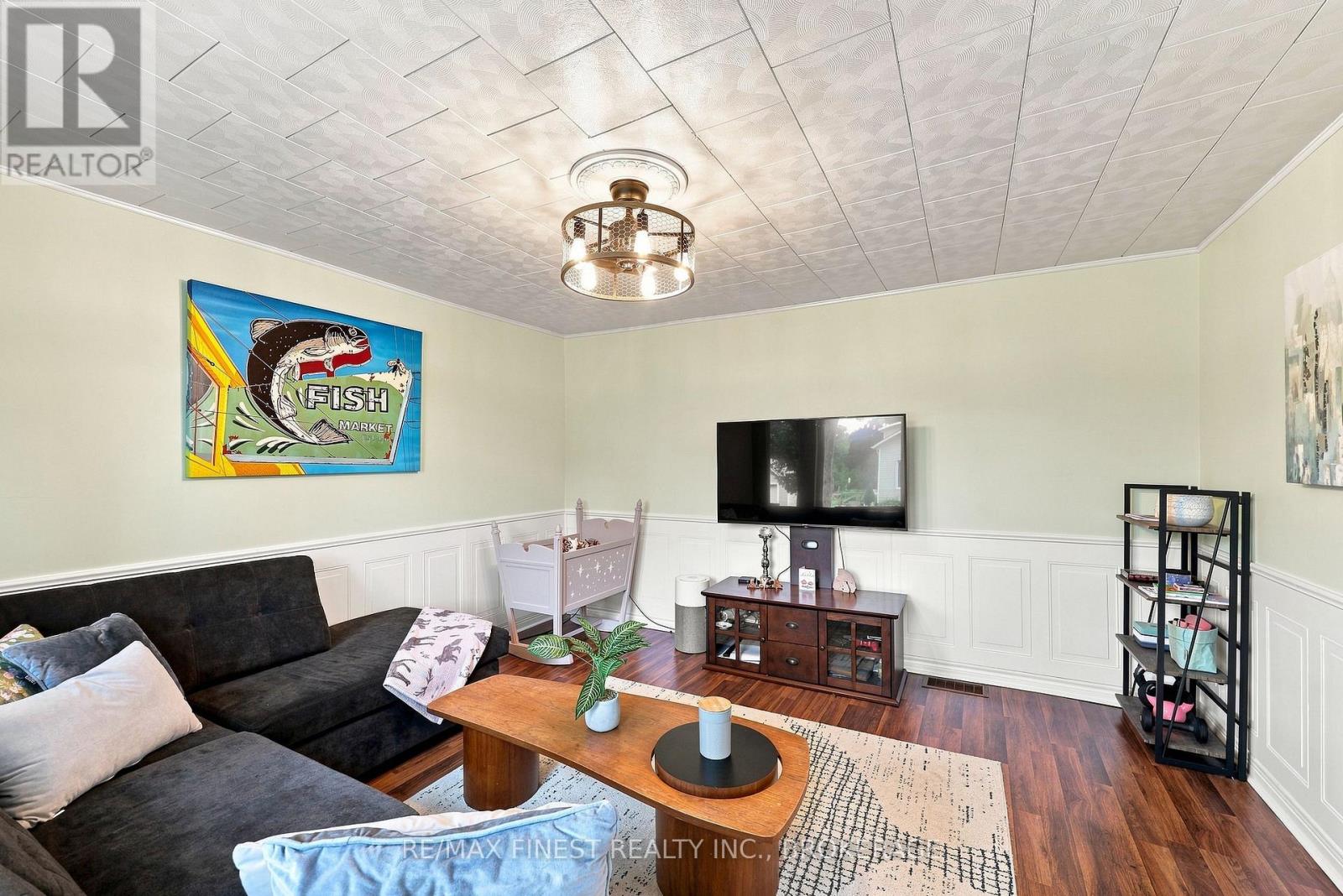 6074 Bank Street, Frontenac, Ontario  K0H 2W0 - Photo 10 - X13766266