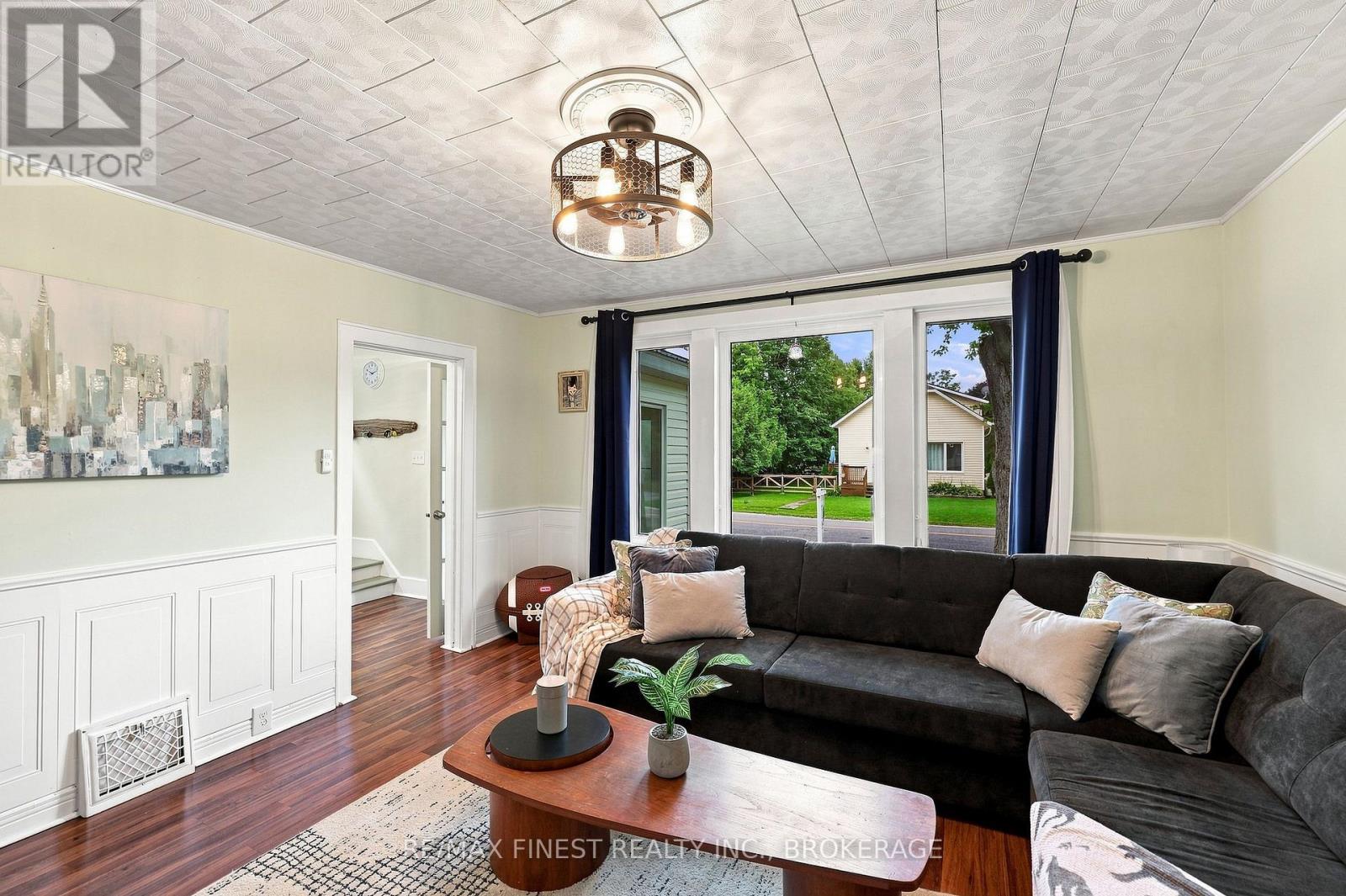 6074 Bank Street, Frontenac, Ontario  K0H 2W0 - Photo 11 - X13766266
