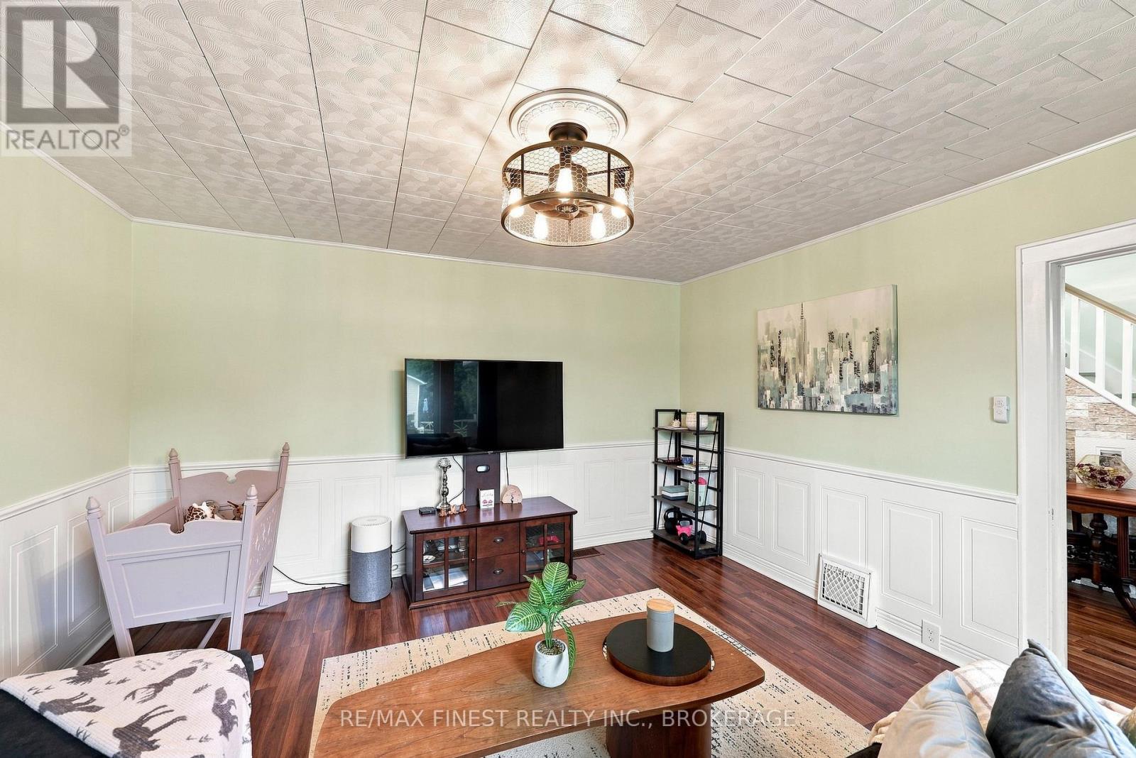 6074 Bank Street, Frontenac, Ontario  K0H 2W0 - Photo 12 - X13766266