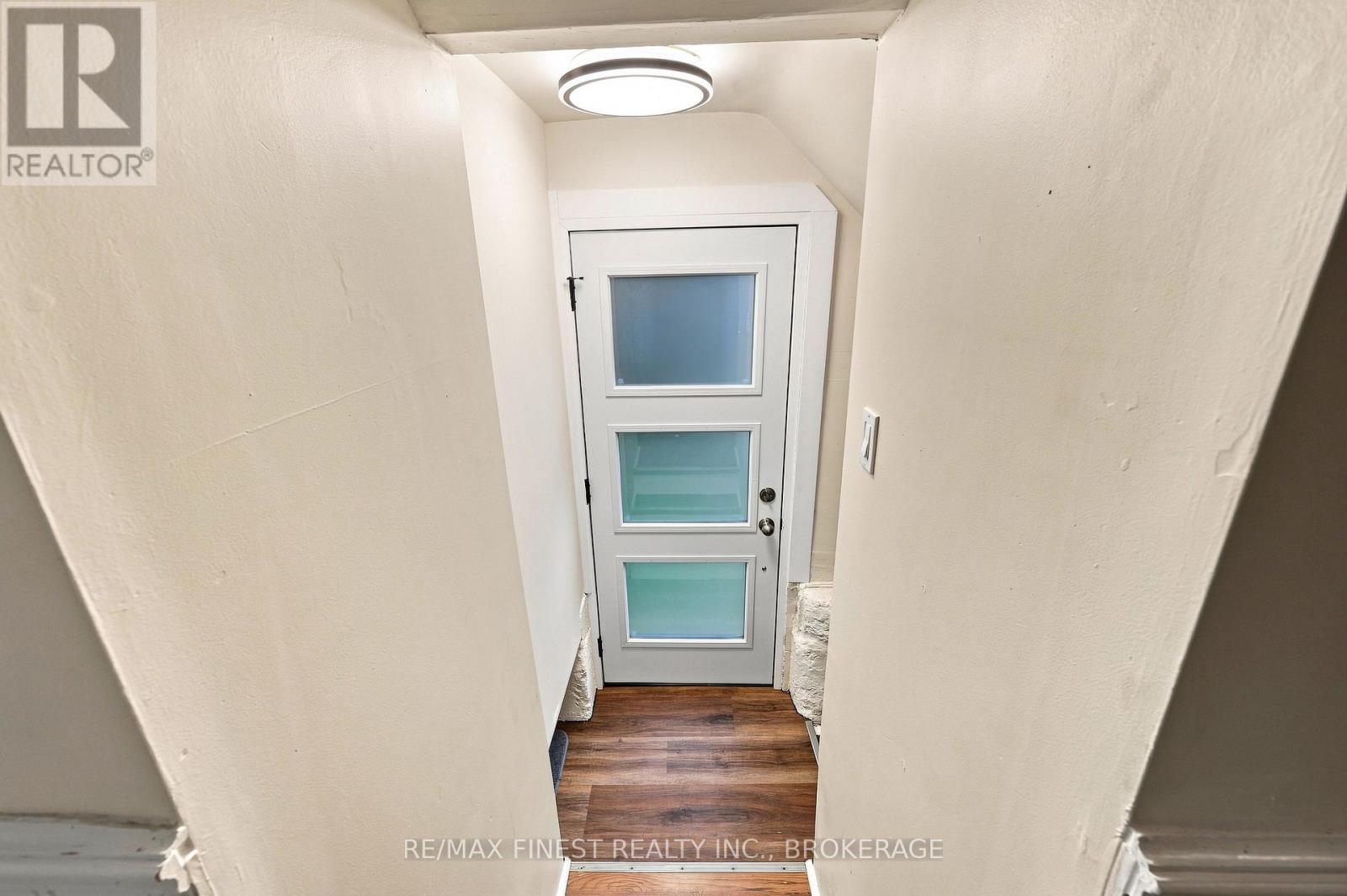 6074 Bank Street, Frontenac, Ontario  K0H 2W0 - Photo 13 - X13766266
