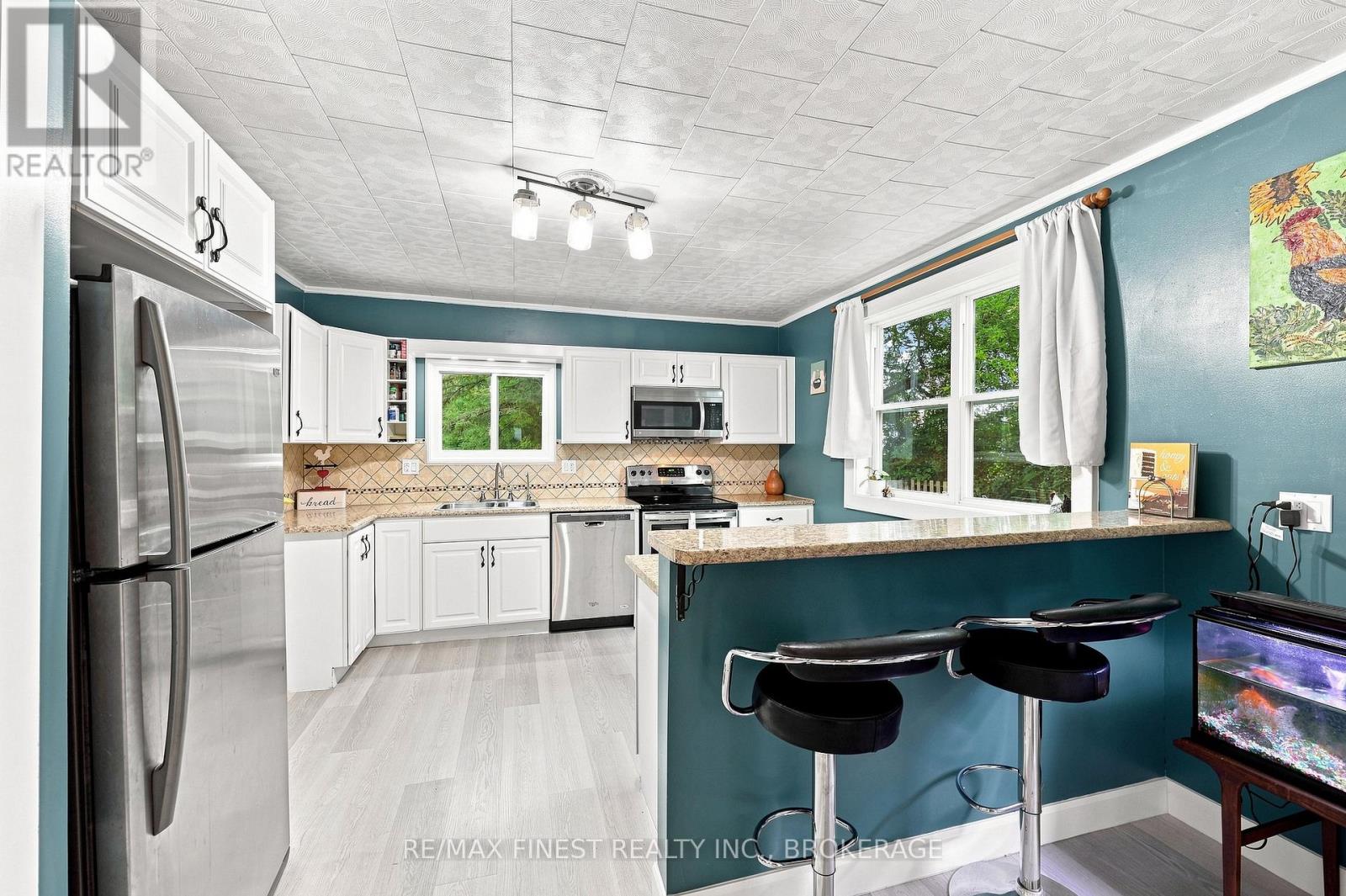 6074 Bank Street, Frontenac, Ontario  K0H 2W0 - Photo 14 - X13766266