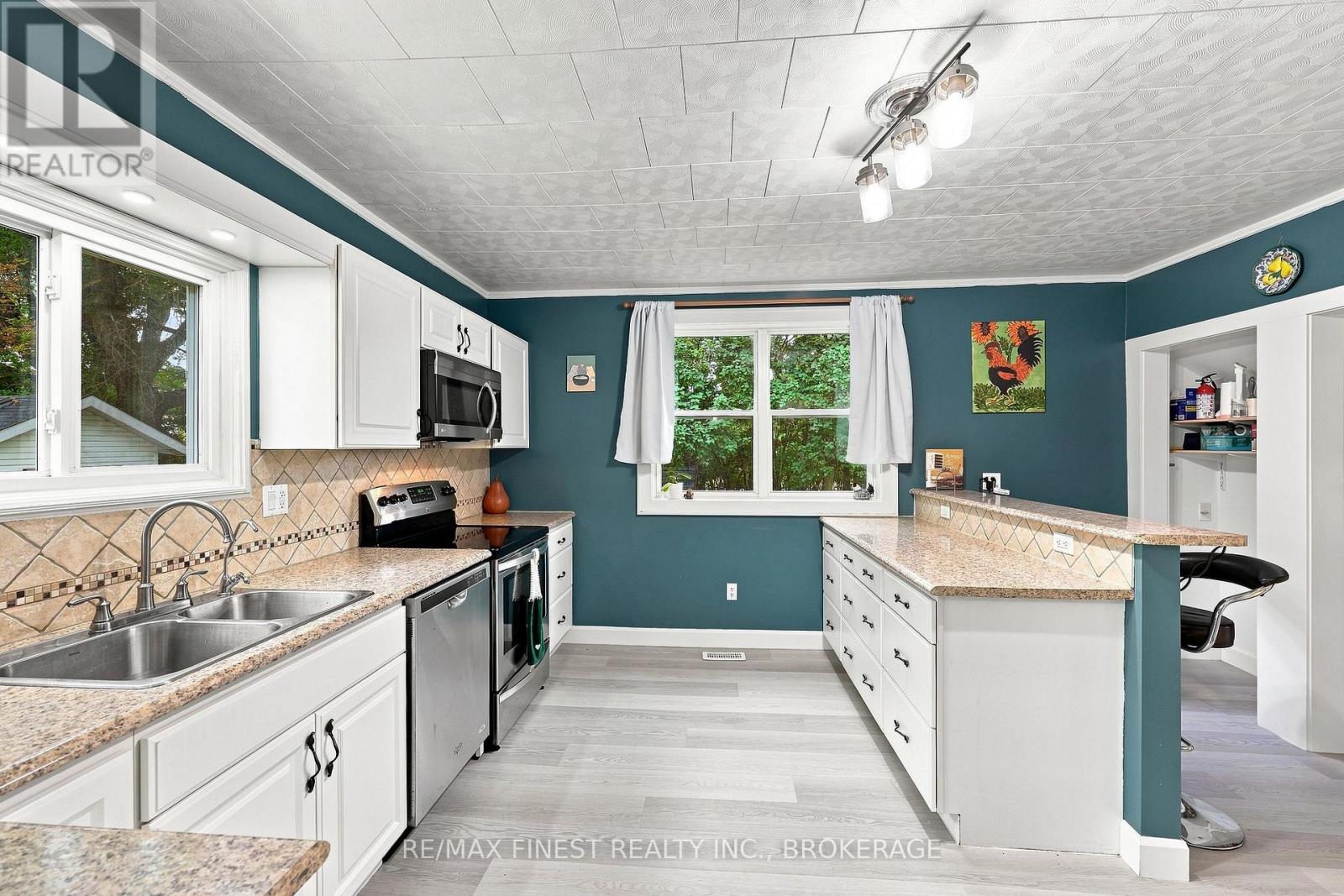 6074 Bank Street, Frontenac, Ontario  K0H 2W0 - Photo 15 - X13766266