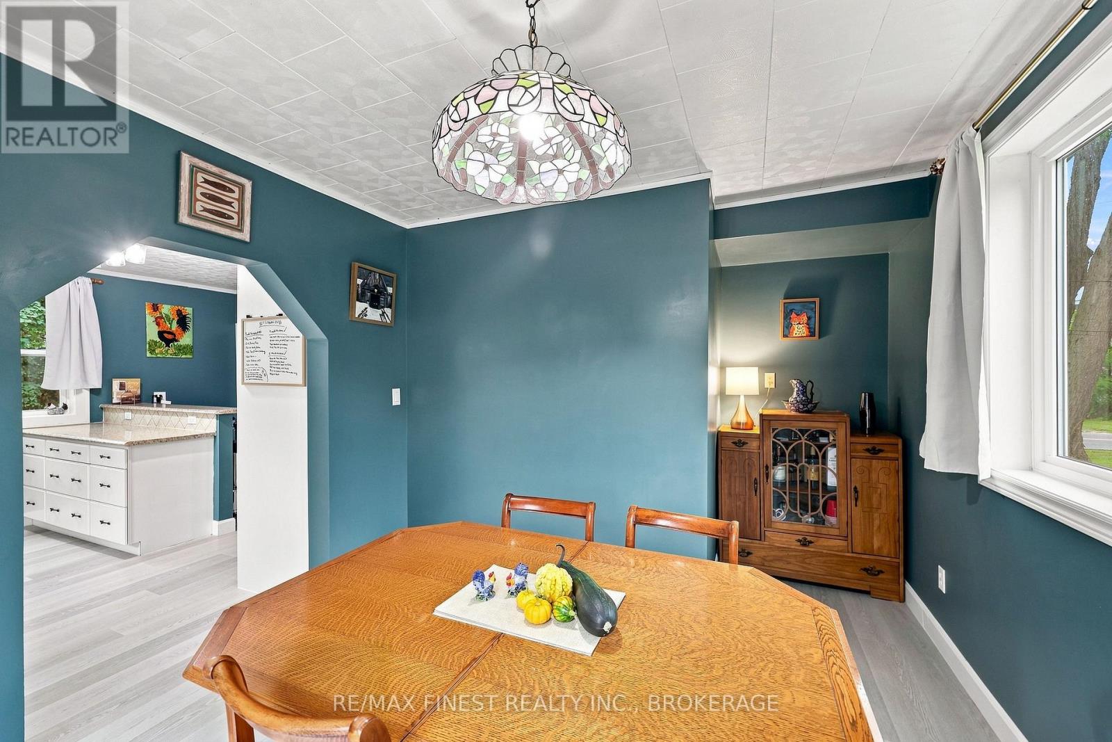 6074 Bank Street, Frontenac, Ontario  K0H 2W0 - Photo 21 - X13766266