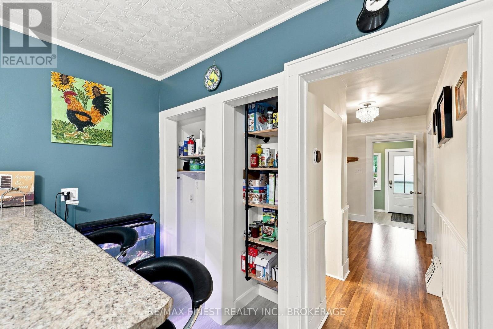 6074 Bank Street, Frontenac, Ontario  K0H 2W0 - Photo 22 - X13766266