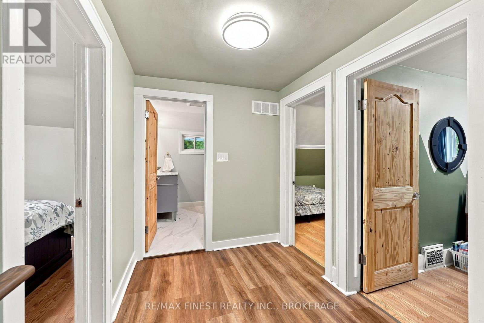 6074 Bank Street, Frontenac, Ontario  K0H 2W0 - Photo 24 - X13766266