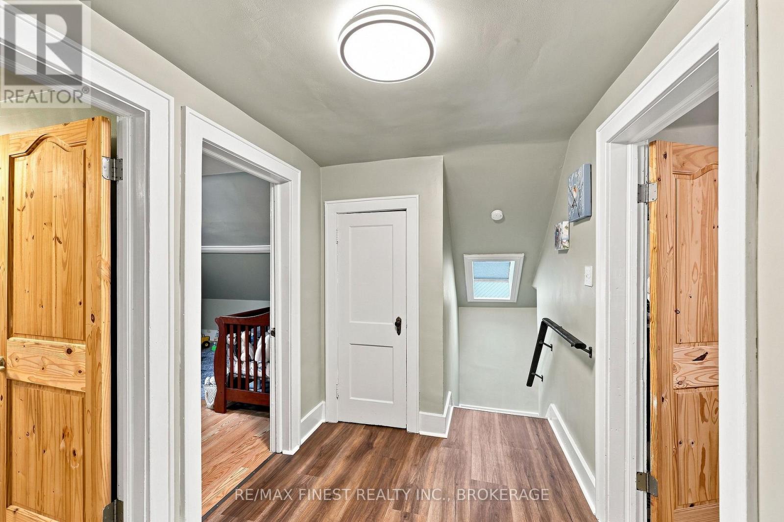6074 Bank Street, Frontenac, Ontario  K0H 2W0 - Photo 25 - X13766266