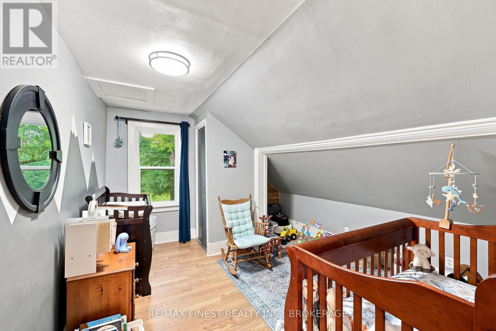 6074 Bank Street, Frontenac, Ontario  K0H 2W0 - Photo 26 - X13766266