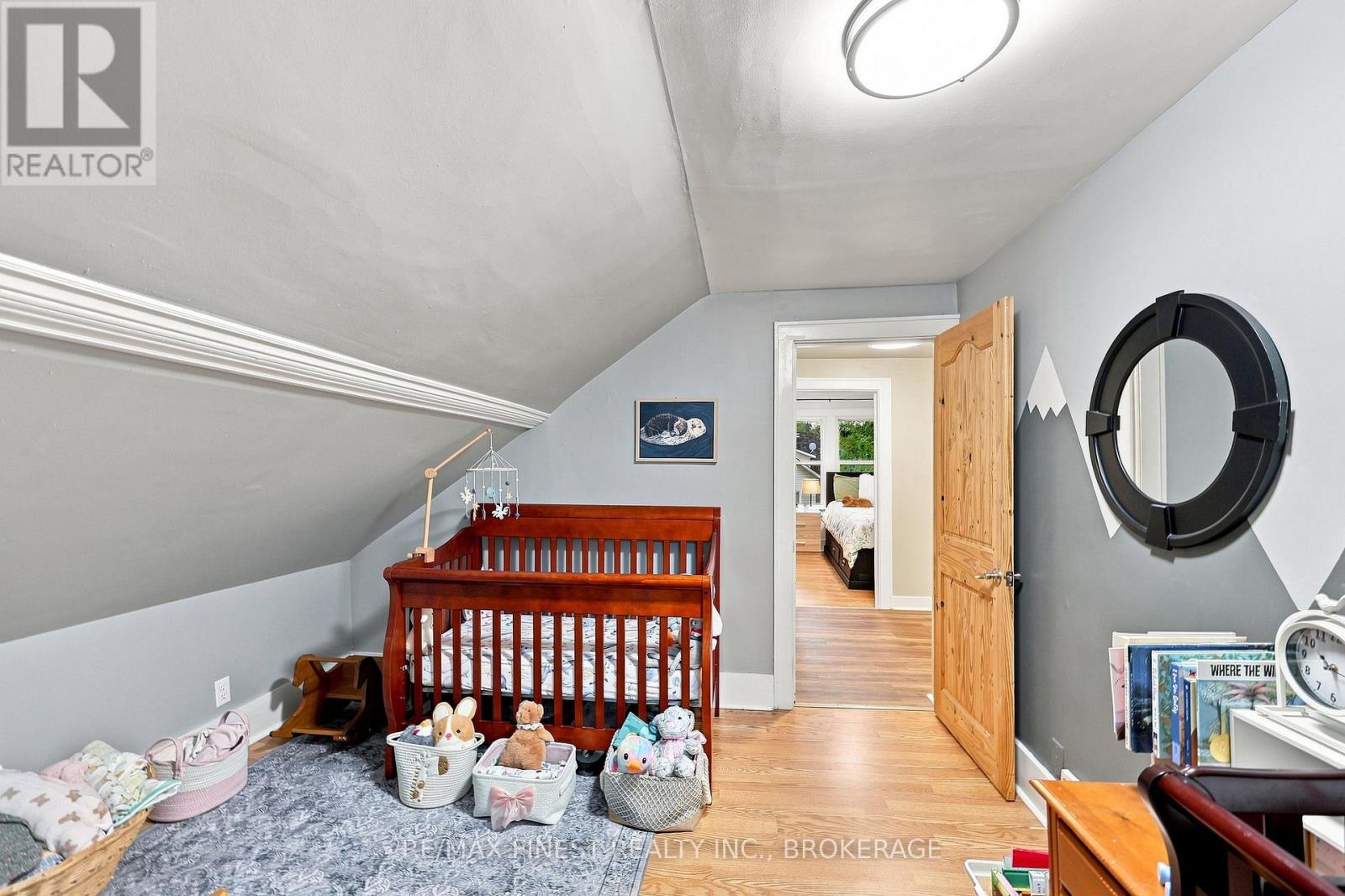 6074 Bank Street, Frontenac, Ontario  K0H 2W0 - Photo 27 - X13766266