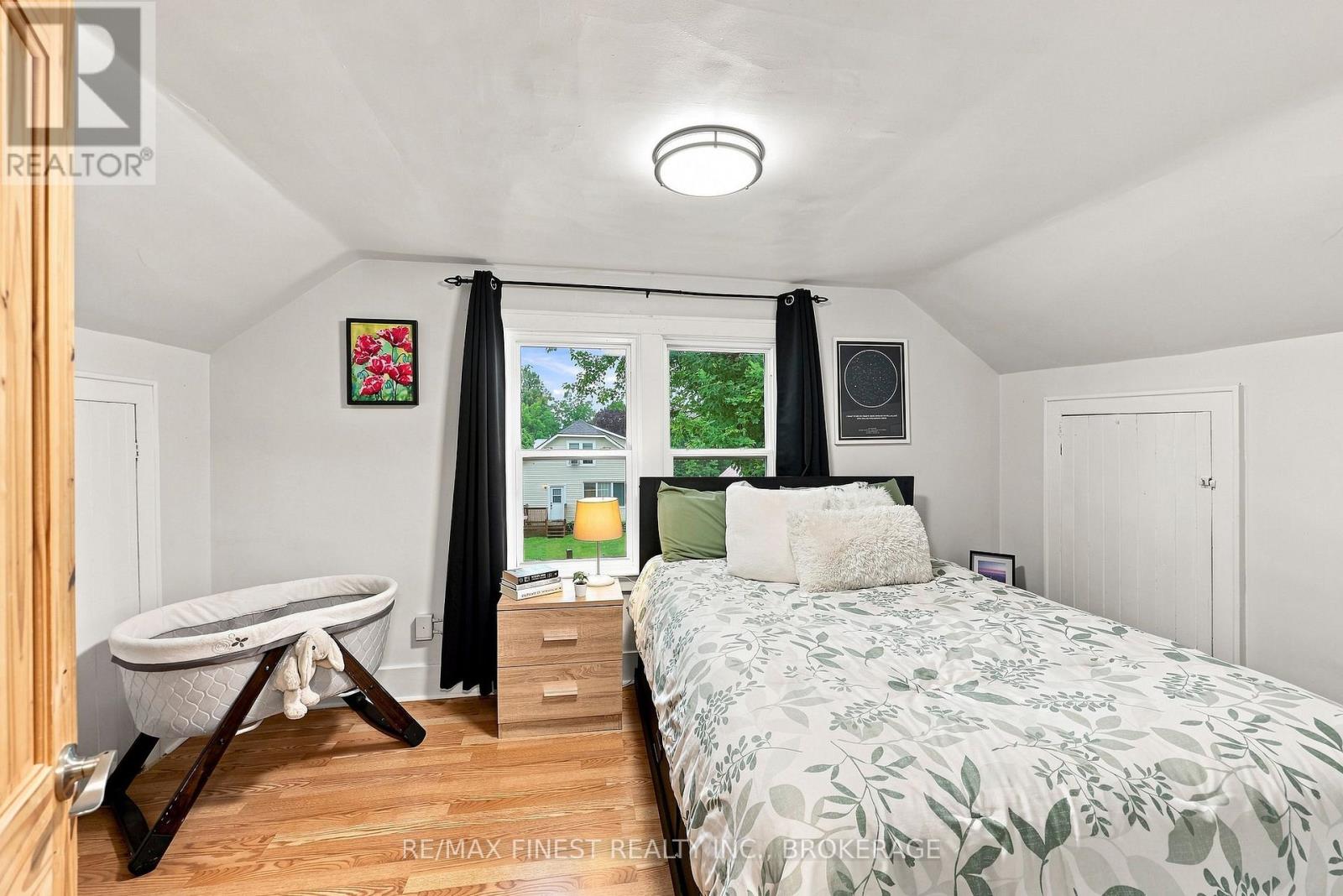 6074 Bank Street, Frontenac, Ontario  K0H 2W0 - Photo 32 - X13766266