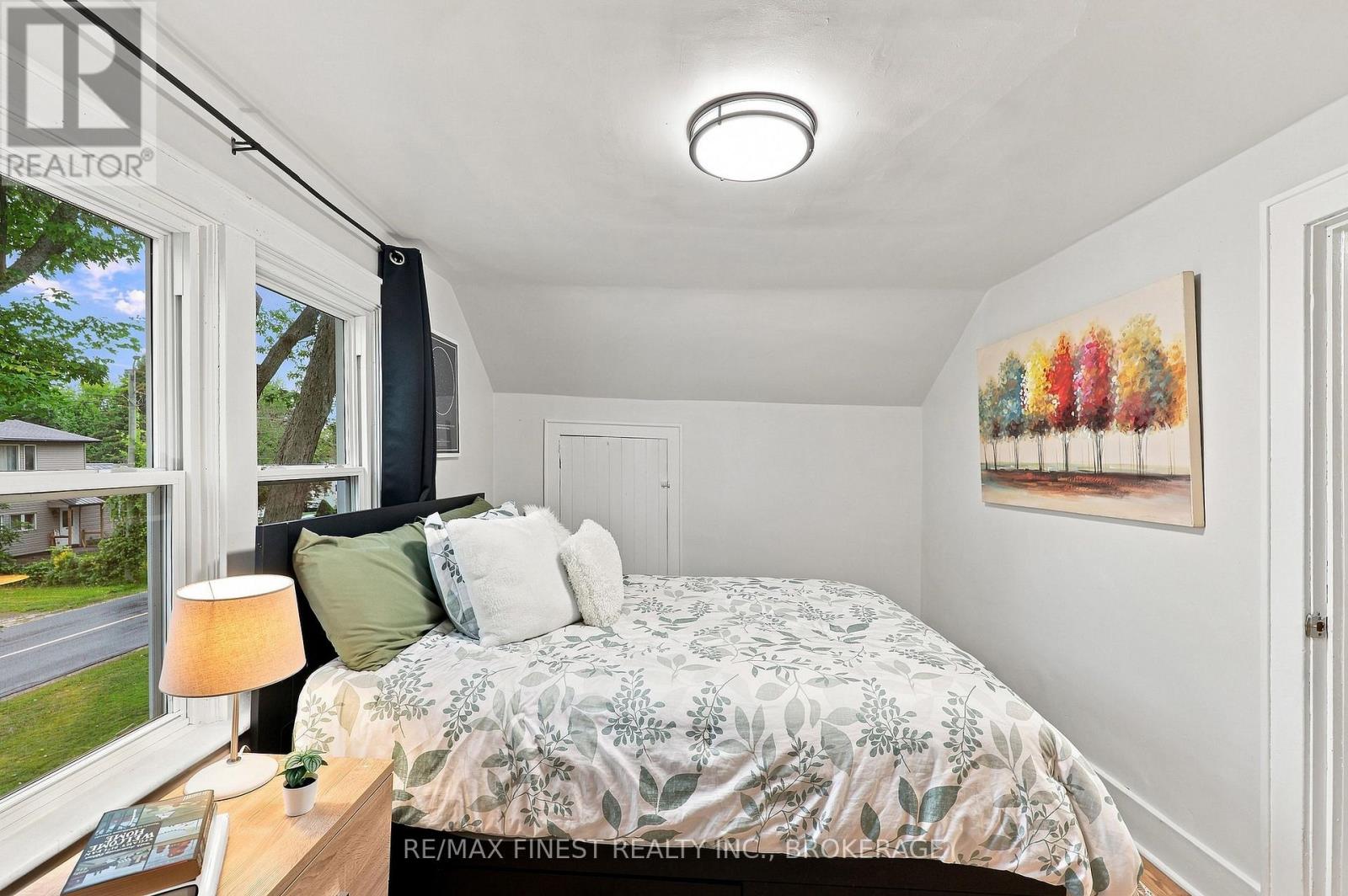 6074 Bank Street, Frontenac, Ontario  K0H 2W0 - Photo 33 - X13766266