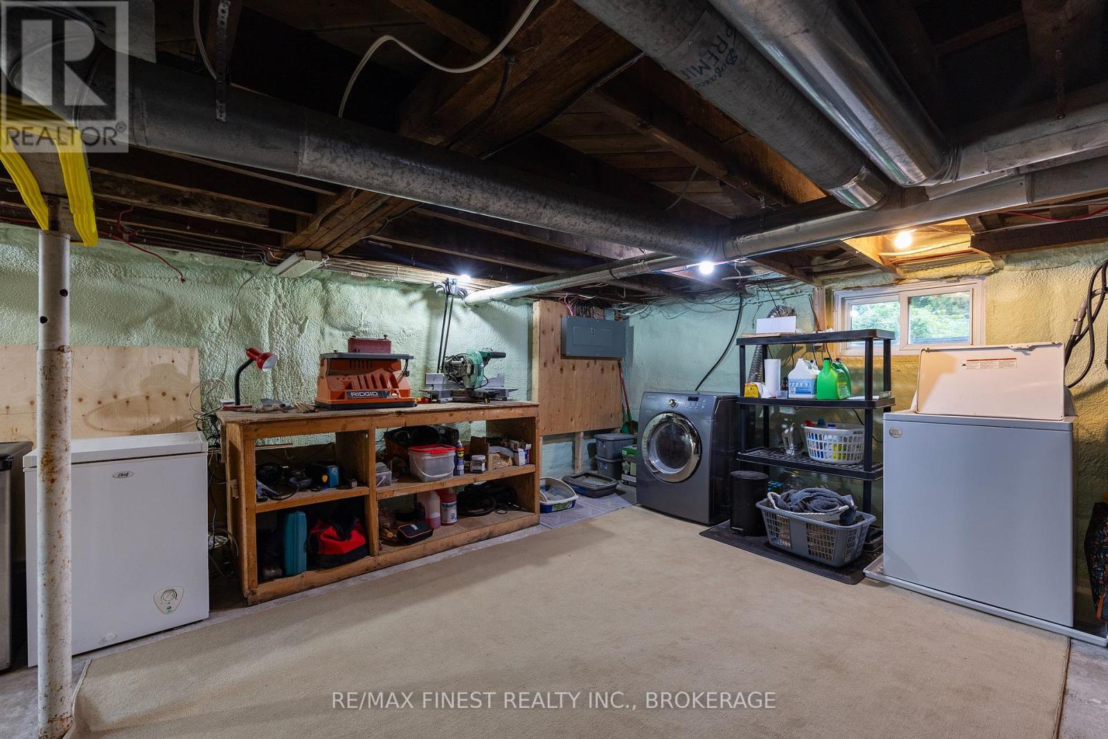 6074 Bank Street, Frontenac, Ontario  K0H 2W0 - Photo 35 - X13766266