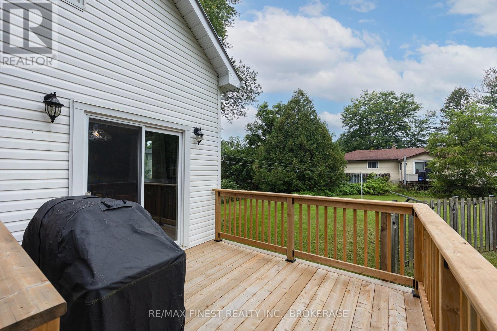 6074 Bank Street, Frontenac, Ontario  K0H 2W0 - Photo 38 - X13766266