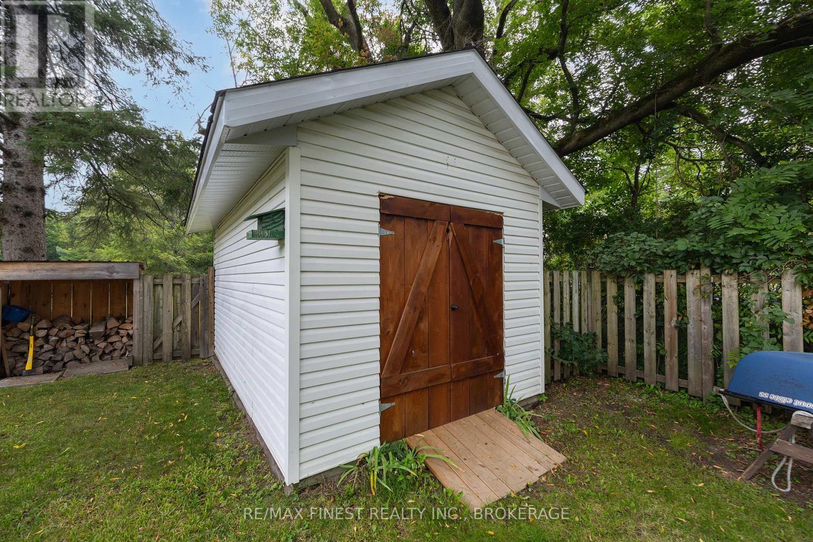6074 Bank Street, Frontenac, Ontario  K0H 2W0 - Photo 40 - X13766266