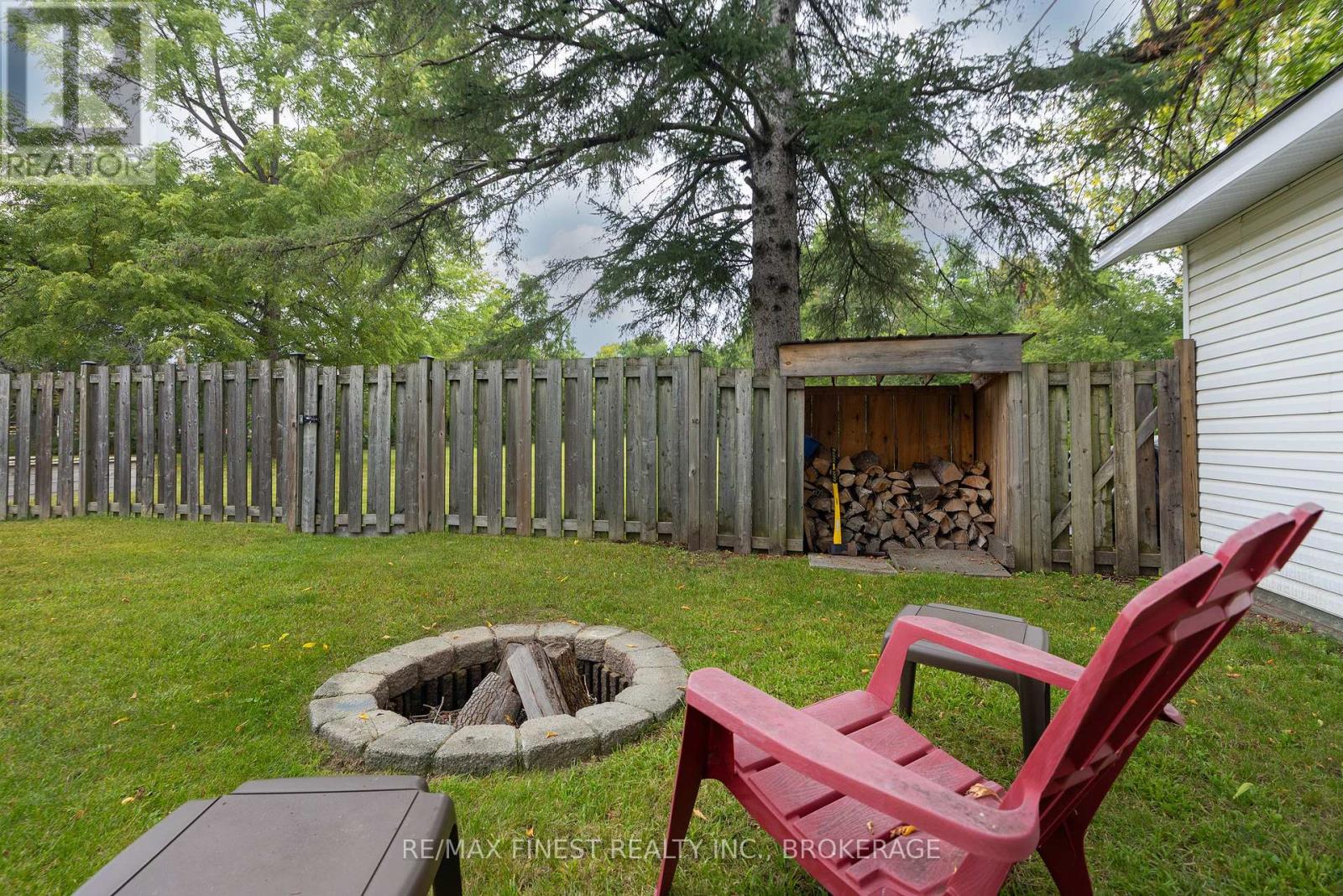 6074 Bank Street, Frontenac, Ontario  K0H 2W0 - Photo 41 - X13766266