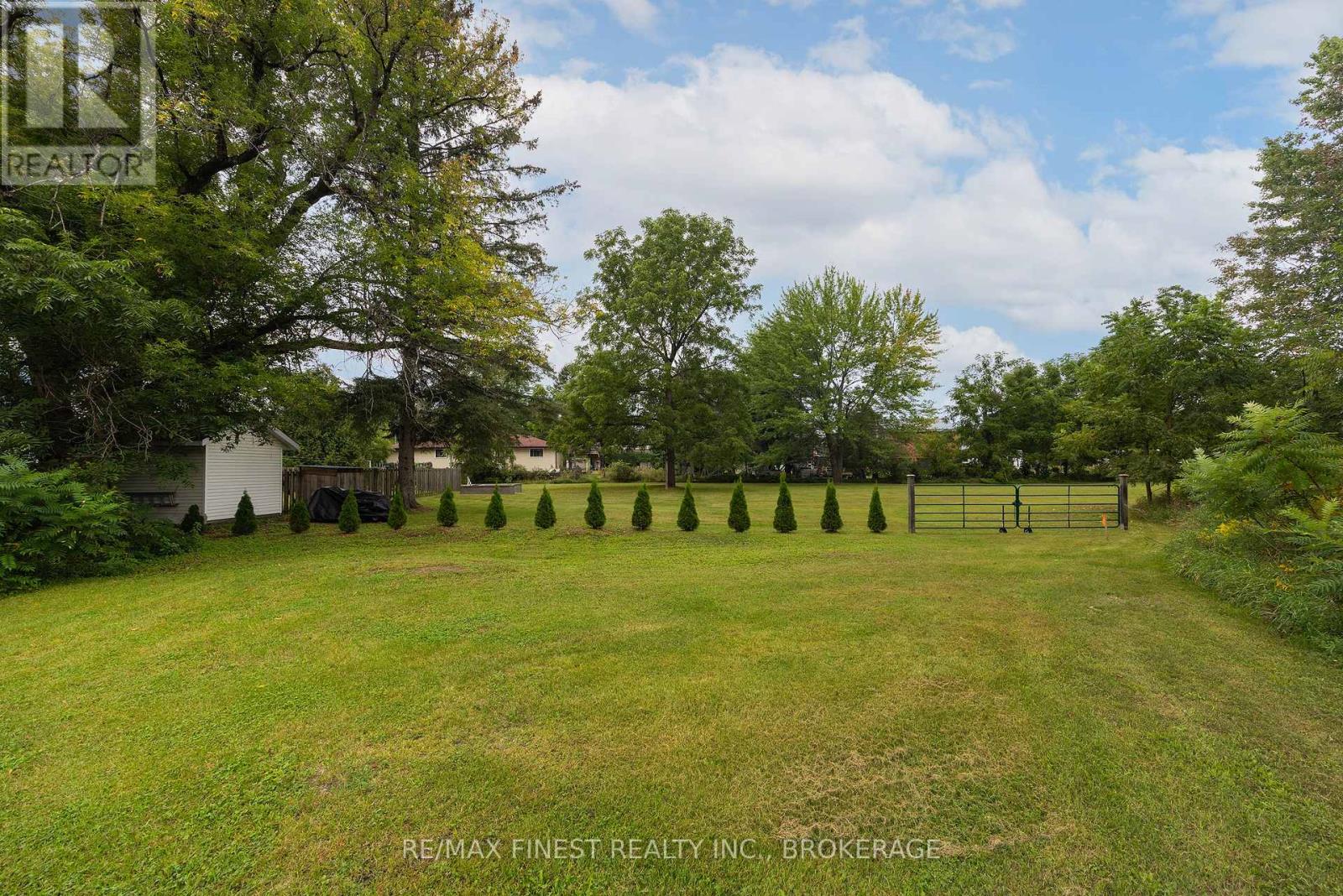 6074 Bank Street, Frontenac, Ontario  K0H 2W0 - Photo 44 - X13766266