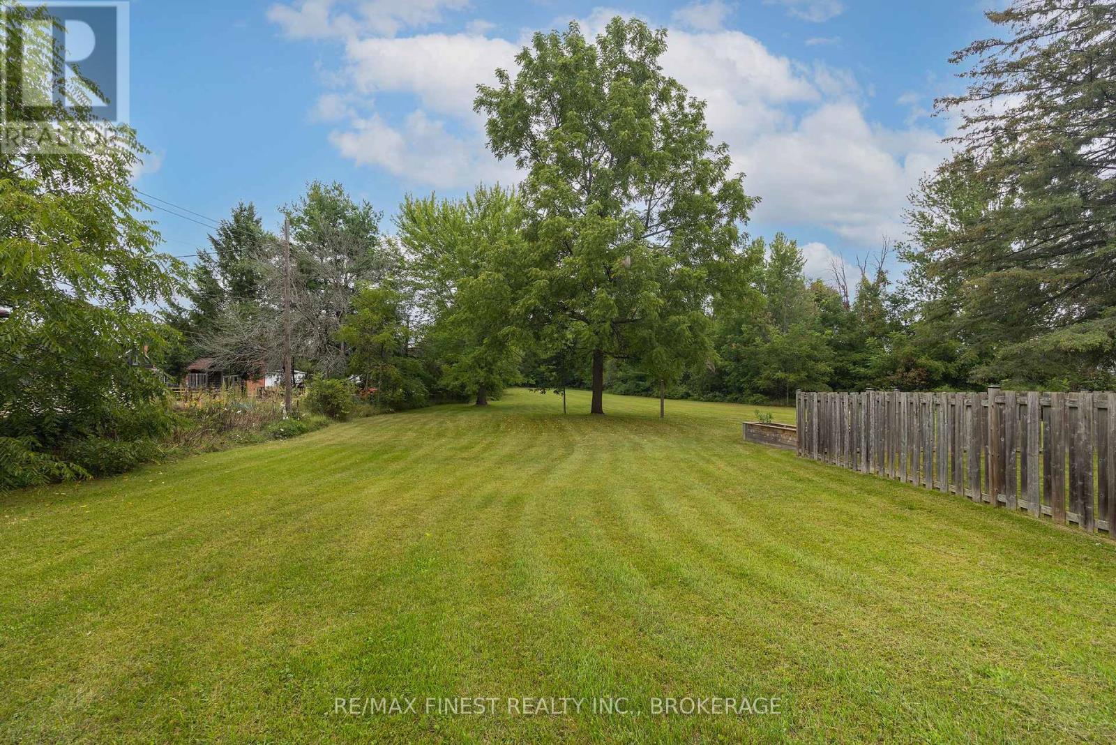 6074 Bank Street, Frontenac, Ontario  K0H 2W0 - Photo 45 - X13766266