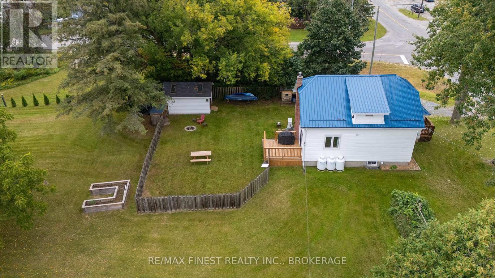 6074 Bank Street, Frontenac, Ontario  K0H 2W0 - Photo 47 - X13766266
