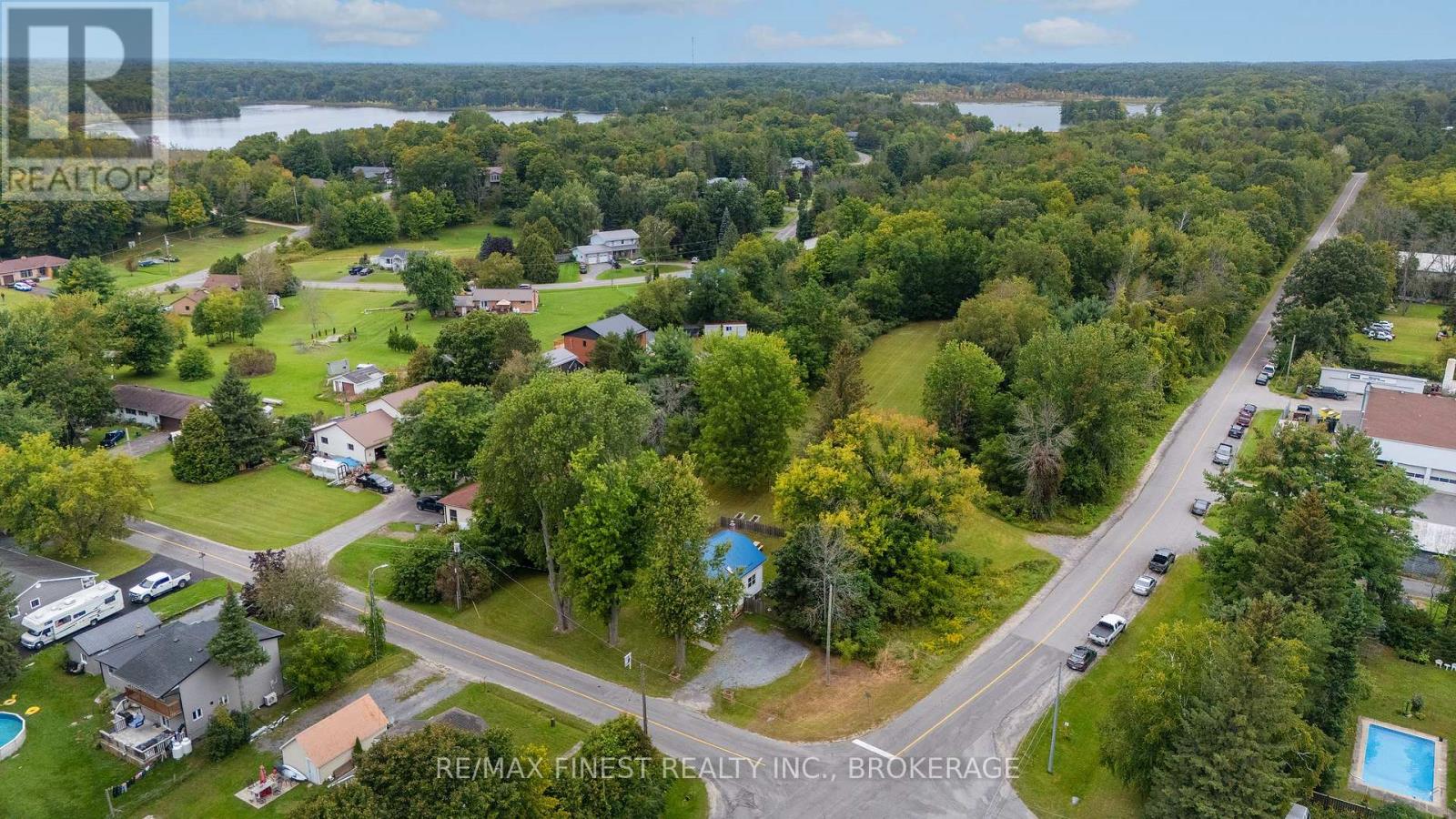 6074 Bank Street, Frontenac, Ontario  K0H 2W0 - Photo 48 - X13766266