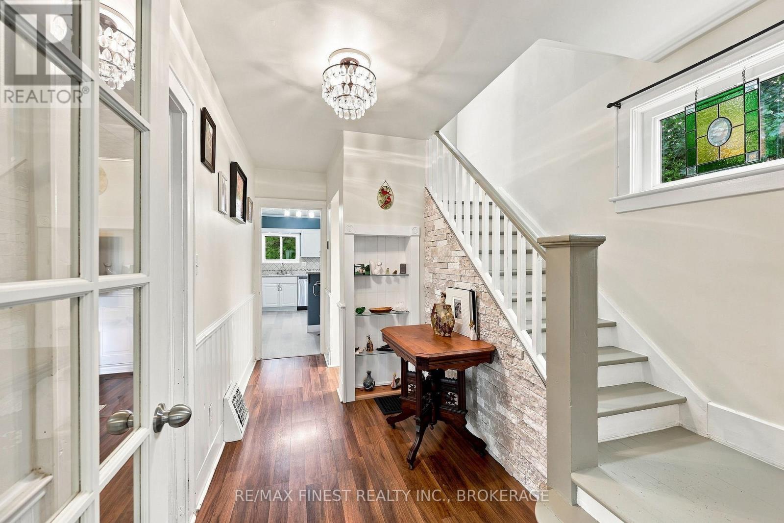 6074 Bank Street, Frontenac, Ontario  K0H 2W0 - Photo 6 - X13766266