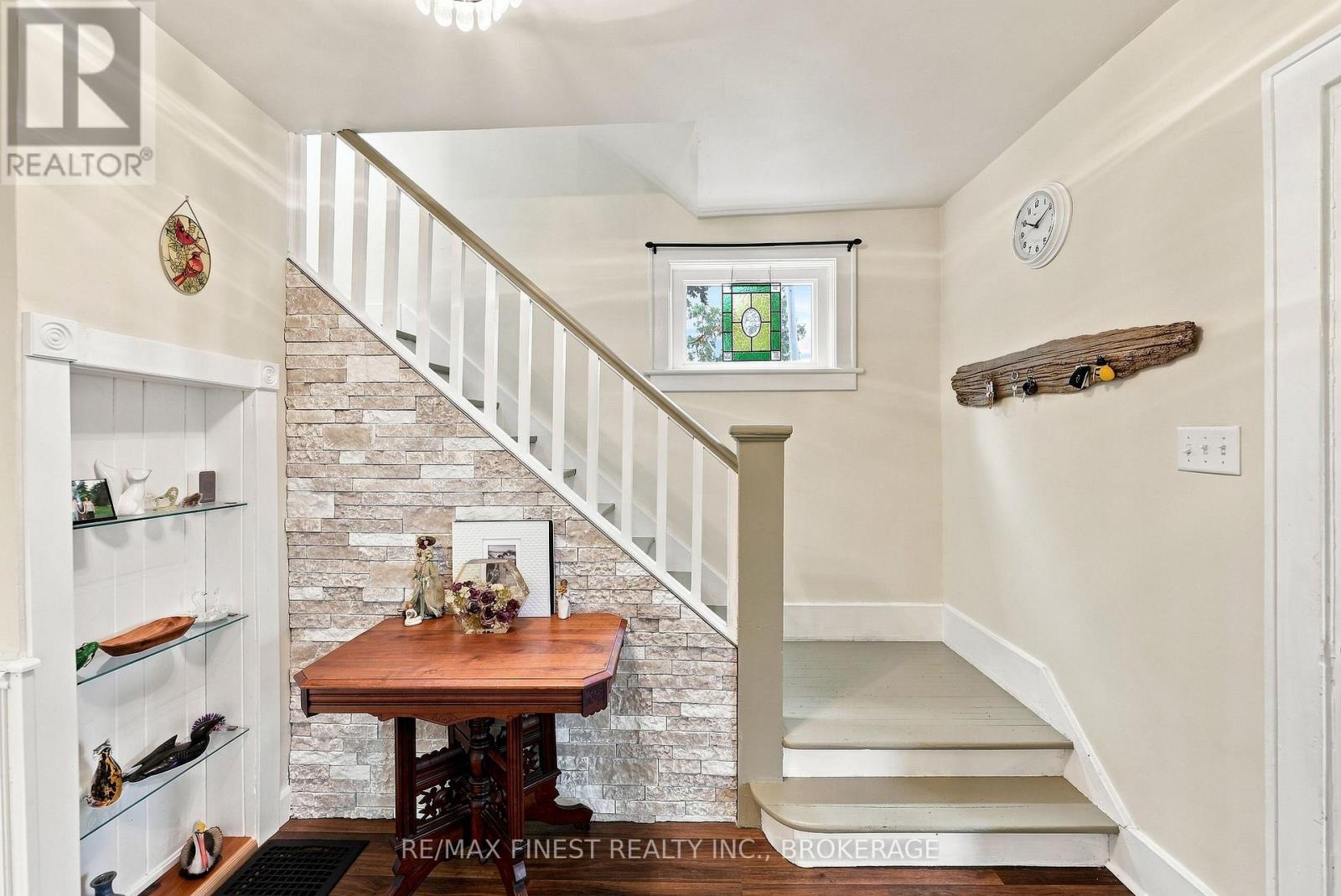 6074 Bank Street, Frontenac, Ontario  K0H 2W0 - Photo 7 - X13766266