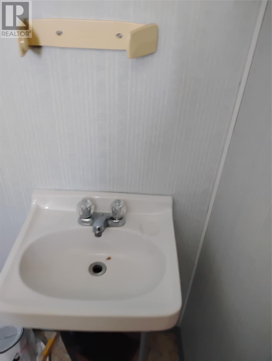 90 Grenfell Drive, Flowers Cove, Newfoundland & Labrador  A0K 2N0 - Photo 13 - 1292983