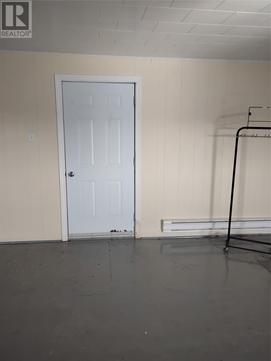 90 Grenfell Drive, Flowers Cove, Newfoundland & Labrador  A0K 2N0 - Photo 5 - 1292983