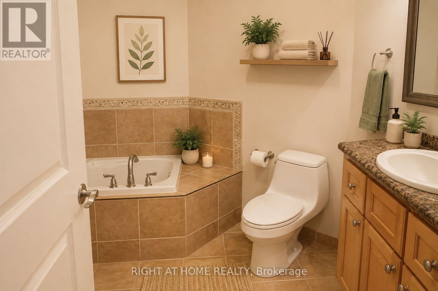 1001 - 250 Pall Mall Street, London East, Ontario  N6A 4K3 - Photo 11 - X13766212