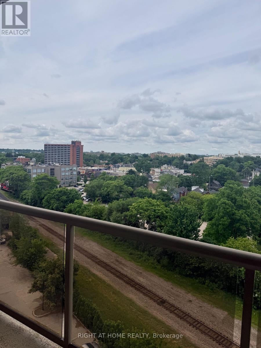 1001 - 250 Pall Mall Street, London East, Ontario  N6A 4K3 - Photo 16 - X13766212