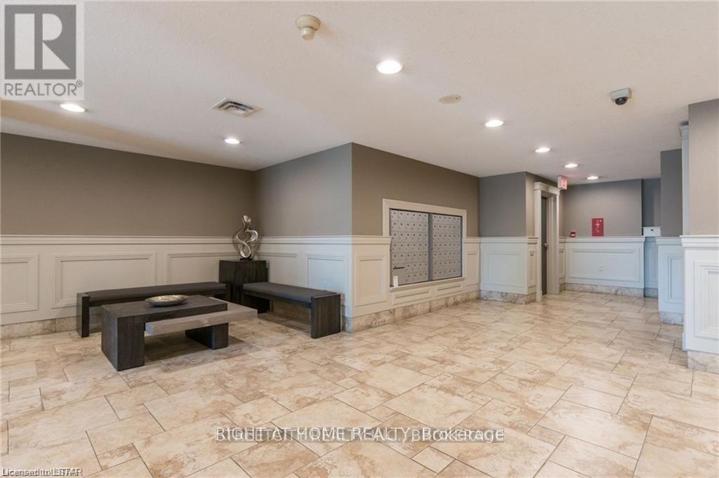 1001 - 250 Pall Mall Street, London East, Ontario  N6A 4K3 - Photo 19 - X13766212