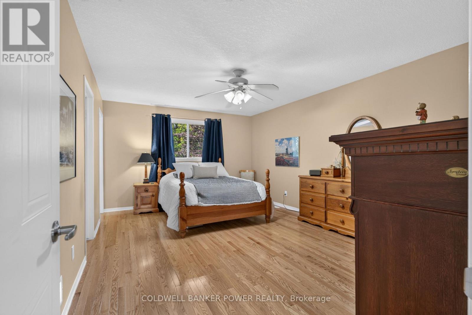 601 Ridgeview Drive, London East, Ontario  N5Y 6H7 - Photo 21 - X13766226