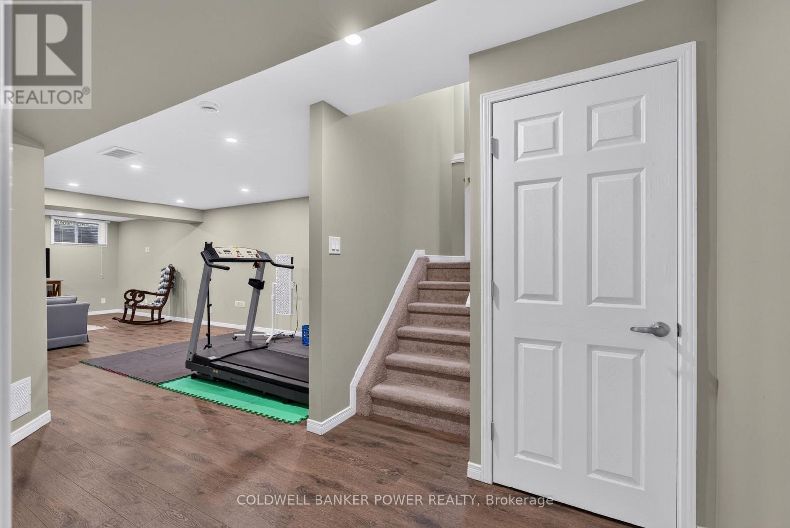 601 Ridgeview Drive, London East, Ontario  N5Y 6H7 - Photo 29 - X13766226