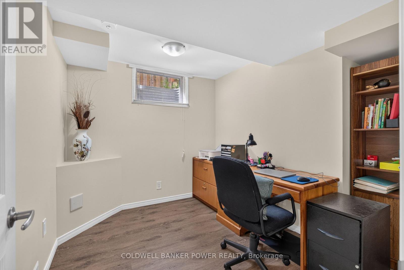 601 Ridgeview Drive, London East, Ontario  N5Y 6H7 - Photo 33 - X13766226