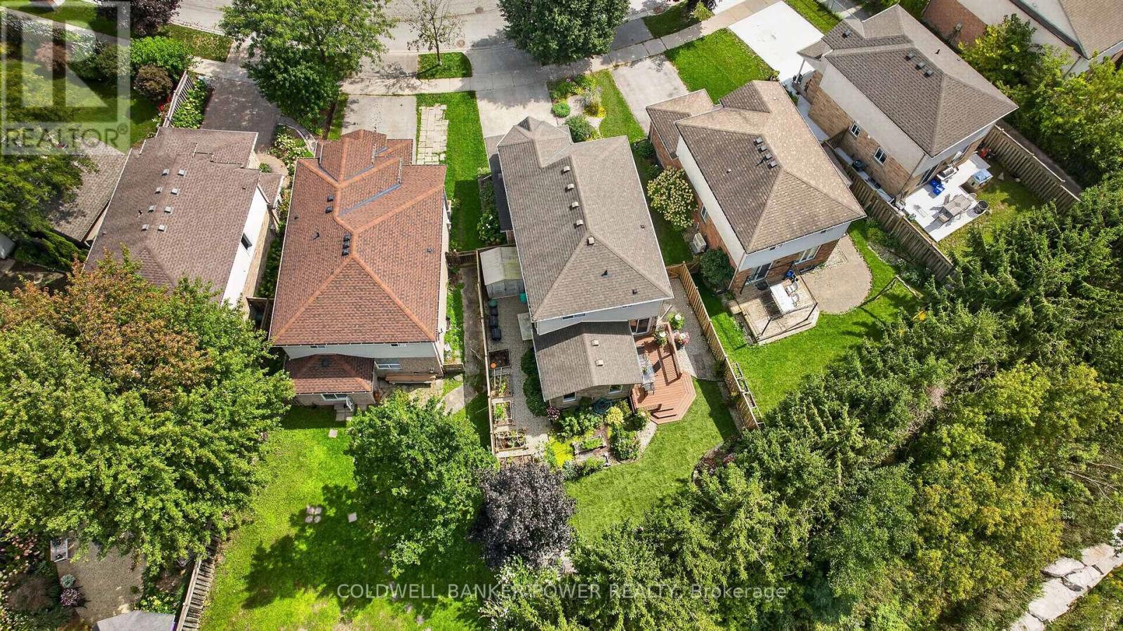 601 Ridgeview Drive, London East, Ontario  N5Y 6H7 - Photo 41 - X13766226