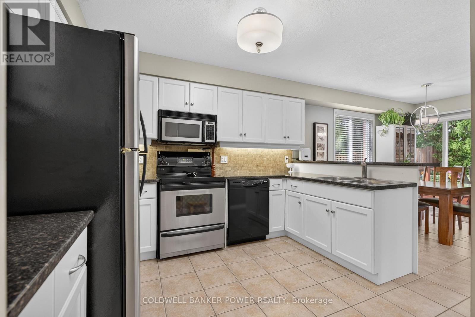601 Ridgeview Drive, London East, Ontario  N5Y 6H7 - Photo 6 - X13766226