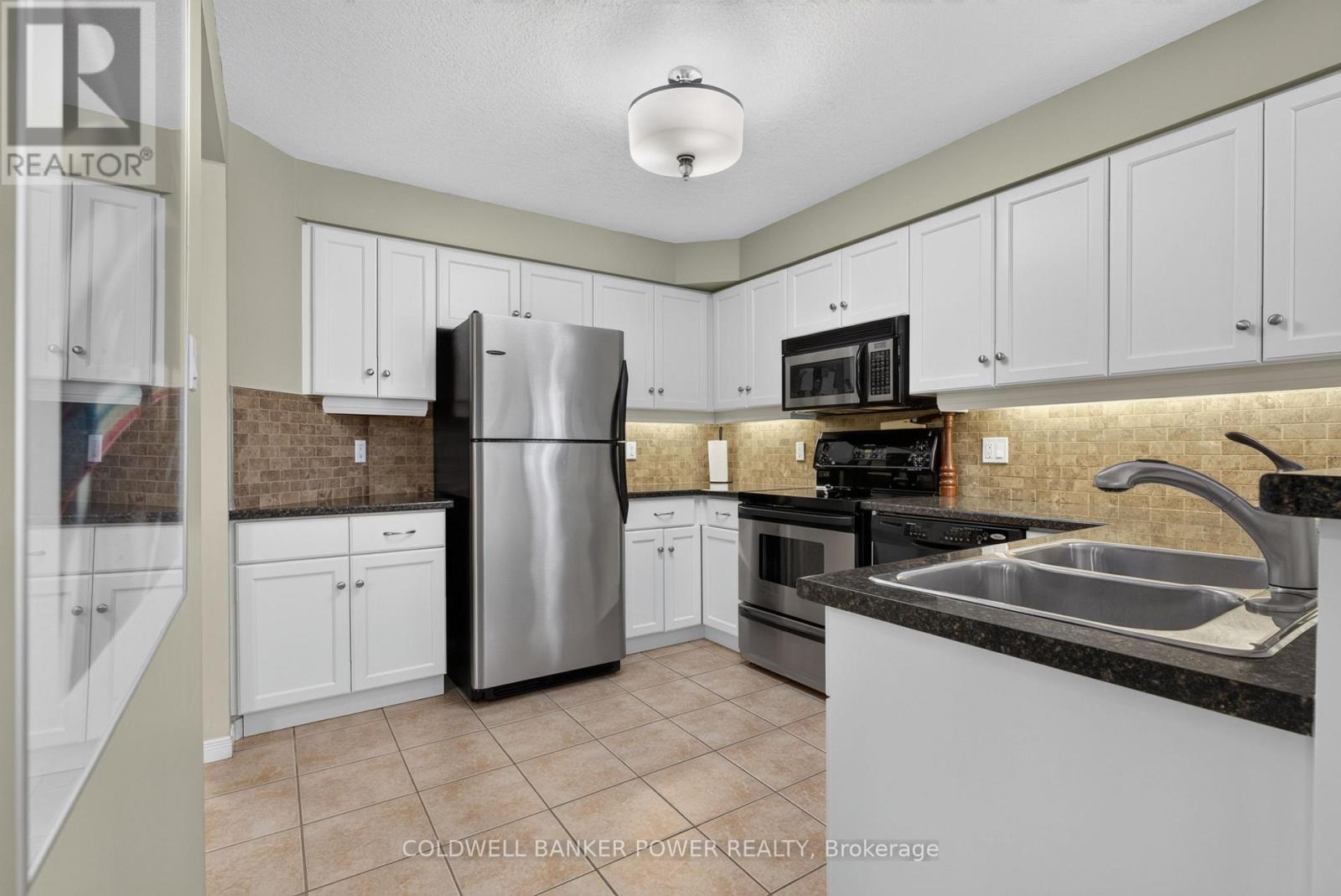 601 Ridgeview Drive, London East, Ontario  N5Y 6H7 - Photo 7 - X13766226