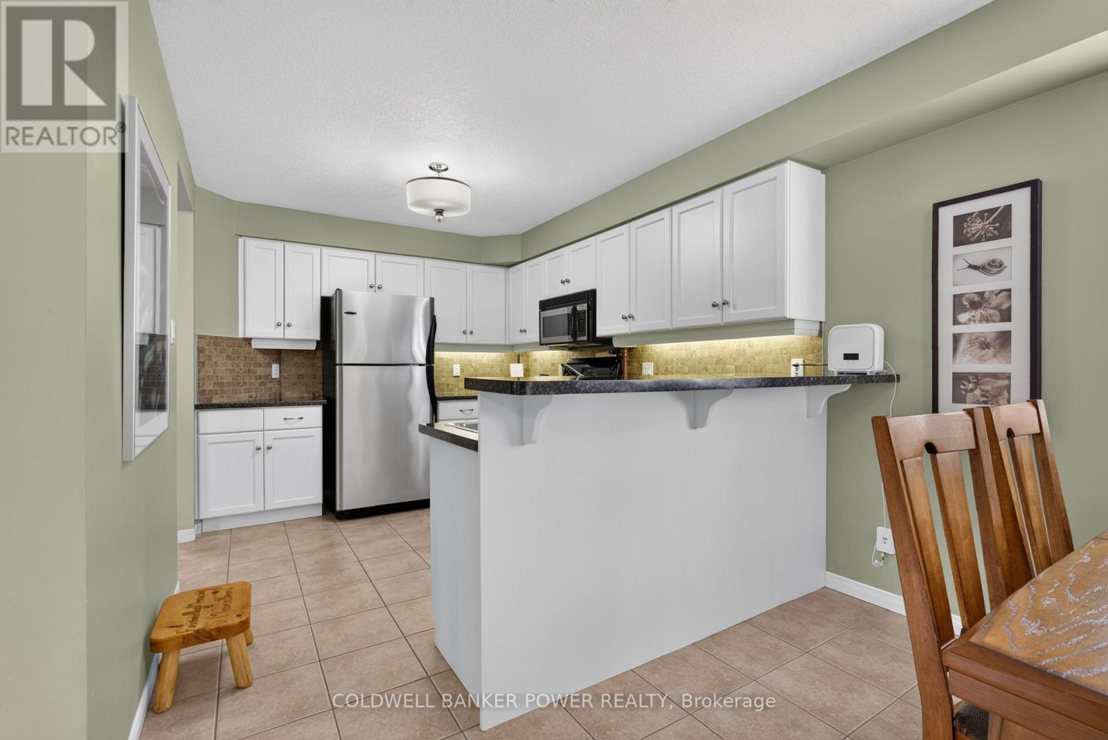 601 Ridgeview Drive, London East, Ontario  N5Y 6H7 - Photo 9 - X13766226