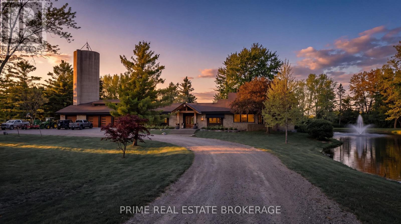 10096 Charlton Drive, Middlesex Centre, Ontario  N0M 1P0 - Photo 4 - X13766280