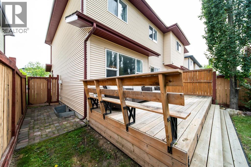 169 Rue Magnan Street, Beaumont, Alberta  T4X 0A6 - Photo 30 - A2338771
